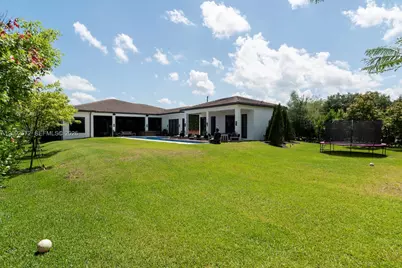 11791 NW 6th Pl, Plantation, FL 33325 - Photo 21