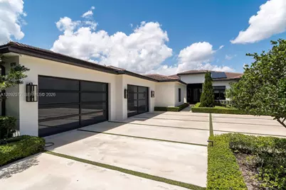 11791 NW 6th Pl, Plantation, FL 33325 - Photo 5