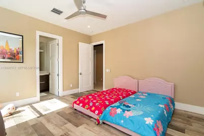 11791 NW 6th Pl, Plantation, FL 33325 - Photo 69
