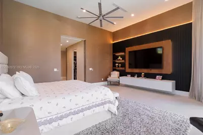 11791 NW 6th Pl, Plantation, FL 33325 - Photo 57