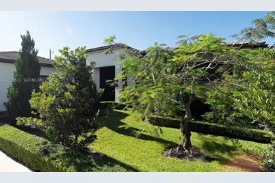 11791 NW 6th Pl, Plantation, FL 33325 - Photo 89
