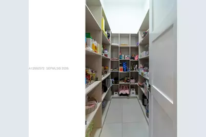 11791 NW 6th Pl, Plantation, FL 33325 - Photo 67