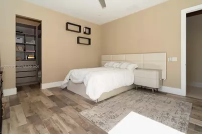11791 NW 6th Pl, Plantation, FL 33325 - Photo 77