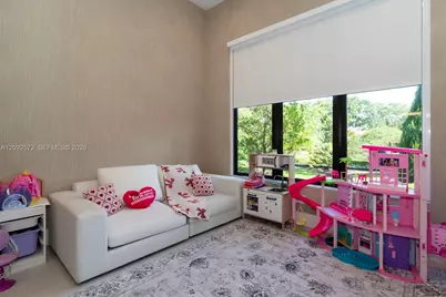 11791 NW 6th Pl, Plantation, FL 33325 - Photo 63