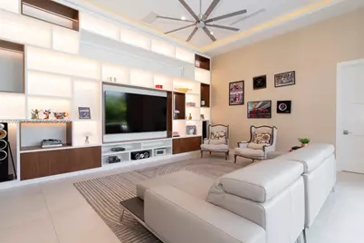 11791 NW 6th Pl, Plantation, FL 33325 - Photo 37