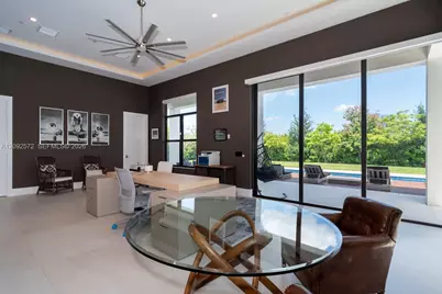 11791 NW 6th Pl, Plantation, FL 33325 - Photo 27