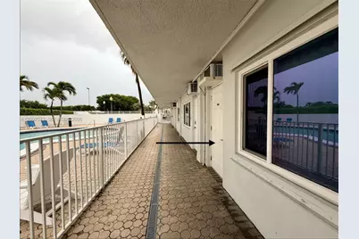 1480 S Ocean Blvd #105, Lauderdale by the Sea, FL 33062 - Photo 3