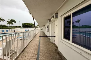 1480 S Ocean Blvd, Lauderdale by the Sea, FL 33062 - Photo 3
