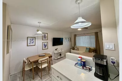 1480 S Ocean Blvd #105, Lauderdale by the Sea, FL 33062 - Photo 17