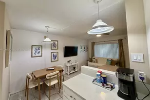 1480 S Ocean Blvd, Lauderdale by the Sea, FL 33062 - Photo 17