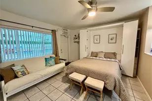 1480 S Ocean Blvd, Lauderdale by the Sea, FL 33062 - Photo 9