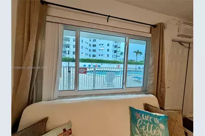 1480 S Ocean Blvd #105, Lauderdale by the Sea, FL 33062 - Photo 13