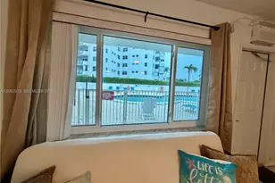 1480 S Ocean Blvd, Lauderdale by the Sea, FL 33062 - Photo 13