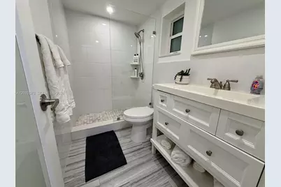 1480 S Ocean Blvd #105, Lauderdale by the Sea, FL 33062 - Photo 21