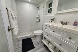 1480 S Ocean Blvd, Lauderdale by the Sea, FL 33062 - Photo 21