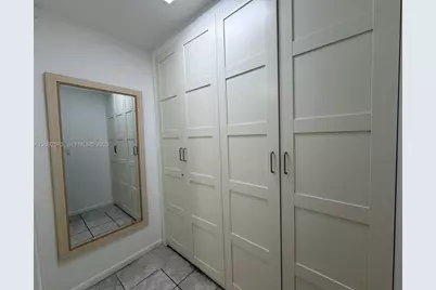 1480 S Ocean Blvd #105, Lauderdale by the Sea, FL 33062 - Photo 19