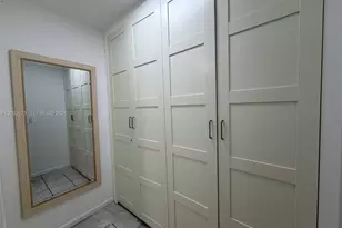 1480 S Ocean Blvd, Lauderdale by the Sea, FL 33062 - Photo 19