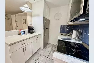 1480 S Ocean Blvd #105, Lauderdale by the Sea, FL 33062 - Photo 15