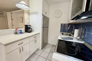 1480 S Ocean Blvd, Lauderdale by the Sea, FL 33062 - Photo 15
