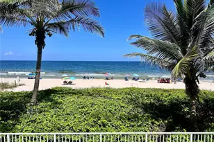 1480 S Ocean Blvd, Lauderdale by the Sea, FL 33062 - Photo 5
