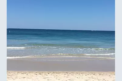 1480 S Ocean Blvd #105, Lauderdale by the Sea, FL 33062 - Photo 7