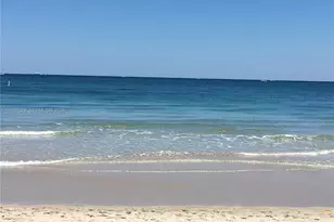 1480 S Ocean Blvd, Lauderdale by the Sea, FL 33062 - Photo 7