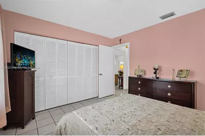 12334 SW 114th Ter, Miami, FL 33186 - Photo 13
