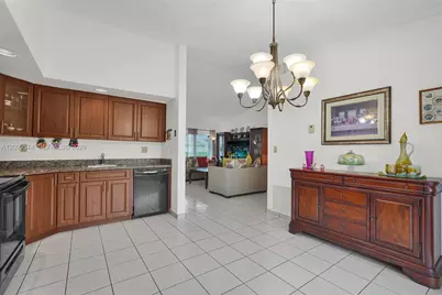 12334 SW 114th Ter, Miami, FL 33186 - Photo 9