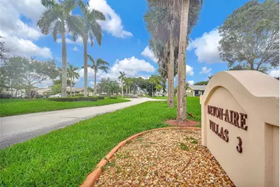 12334 SW 114th Ter, Miami, FL 33186 - Photo 23