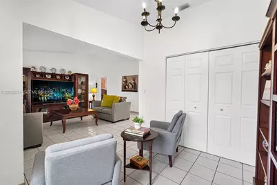 12334 SW 114th Ter, Miami, FL 33186 - Photo 5