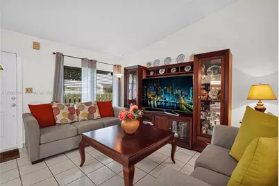 12334 SW 114th Ter, Miami, FL 33186 - Photo 3