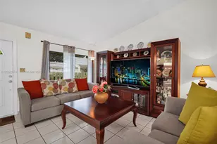 12334 SW 114th Terrace, Miami, FL 33186 - Photo 3