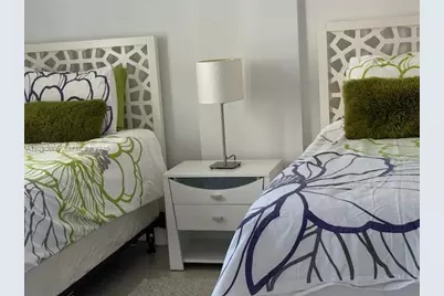 5401 Collins Ave #628, Miami Beach, FL 33140 - Photo 29