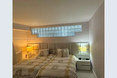 5401 Collins Ave #628, Miami Beach, FL 33140 - Photo 33