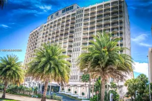 5401 Collins Ave, Miami Beach, FL 33140 - Photo 1