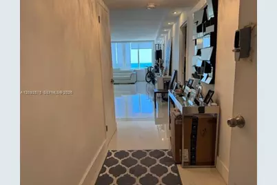 5401 Collins Ave #628, Miami Beach, FL 33140 - Photo 15