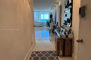 5401 Collins Ave, Miami Beach, FL 33140 - Photo 15