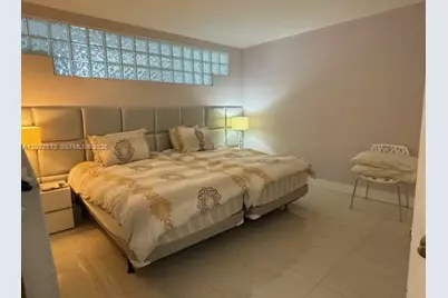 5401 Collins Ave #628, Miami Beach, FL 33140 - Photo 31