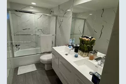5401 Collins Ave #628, Miami Beach, FL 33140 - Photo 35