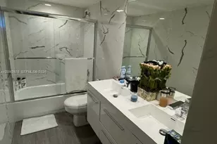 5401 Collins Ave, Miami Beach, FL 33140 - Photo 35