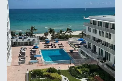 5401 Collins Ave #628, Miami Beach, FL 33140 - Photo 5