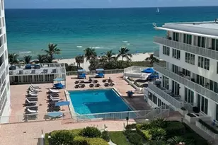5401 Collins Ave, Miami Beach, FL 33140 - Photo 5
