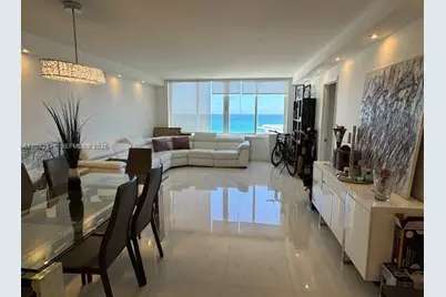 5401 Collins Ave #628, Miami Beach, FL 33140 - Photo 19