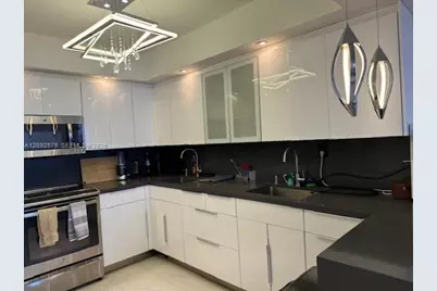5401 Collins Ave #628, Miami Beach, FL 33140 - Photo 25
