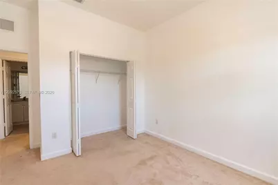 24124 SW 113th Path, Homestead, FL 33032 - Photo 23