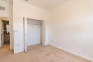 24124 SW 113th Path, Homestead, FL 33032 - Photo 23