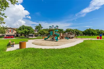 24124 SW 113th Path, Homestead, FL 33032 - Photo 7