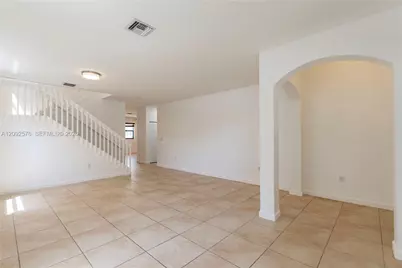 24124 SW 113th Path, Homestead, FL 33032 - Photo 31