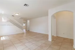 24124 SW 113th Path, Homestead, FL 33032 - Photo 31