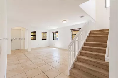 24124 SW 113th Path, Homestead, FL 33032 - Photo 15